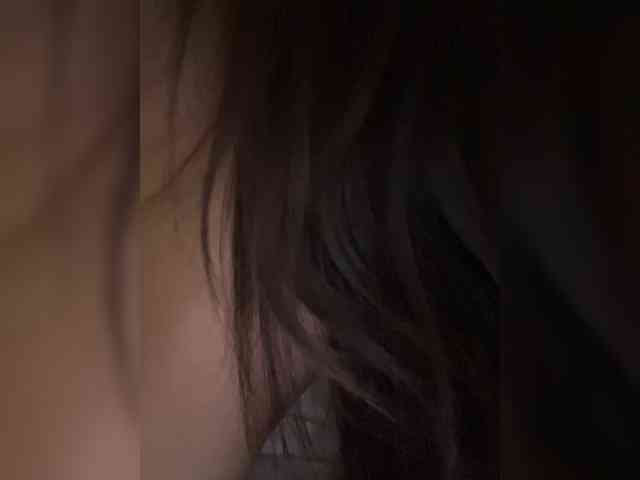 ikotaa webcam