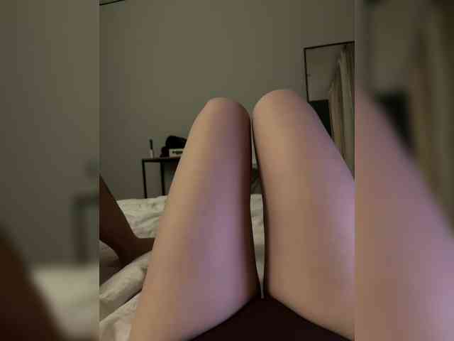 ikotaa webcam