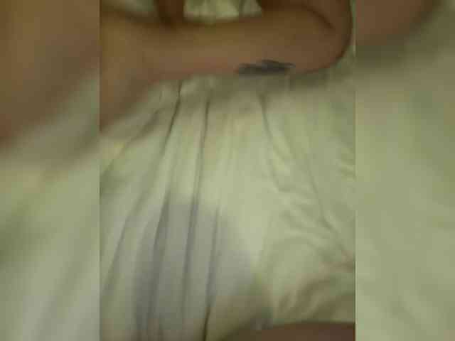 ikotaa webcam