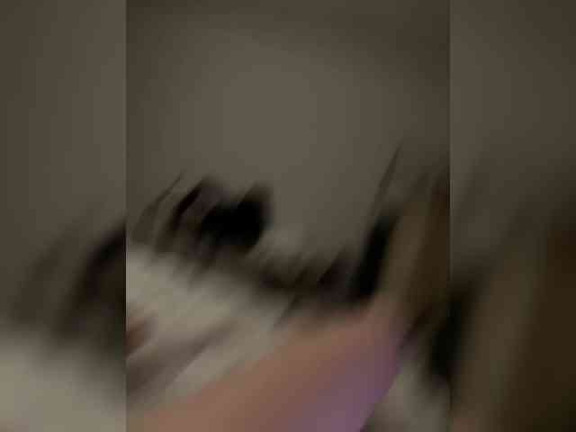 ikotaa webcam