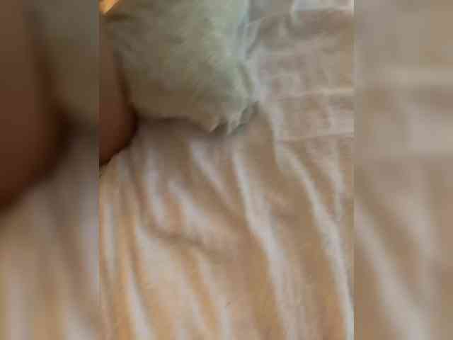 marsandvenera's Sexcam