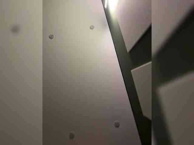 ikotaa webcam