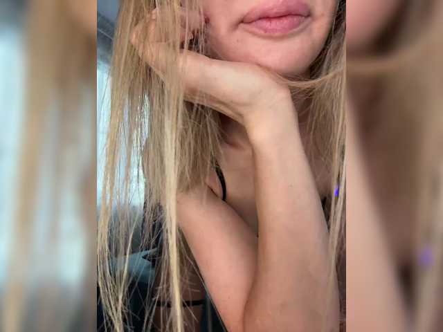 _SweetLady_ webcam