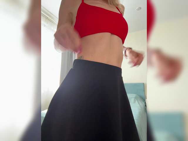 _SweetLady_ webcam