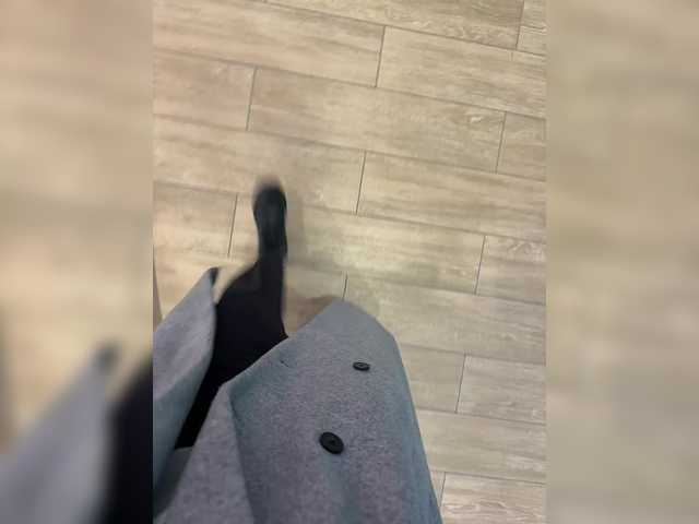 _SweetLady_ _SweetLady_