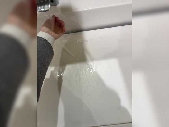 Entrez le videochat erotique avec le
modèle _SweetLady_ _SweetLady_