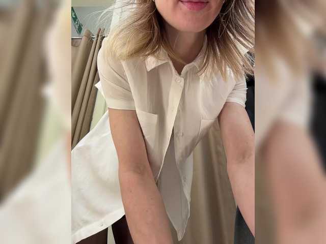 _SweetLady_ sohbetine git _SweetLady_