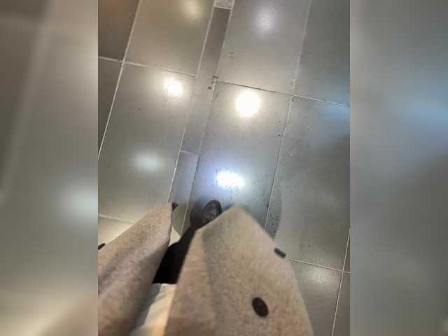 _SweetLady_ _SweetLady_