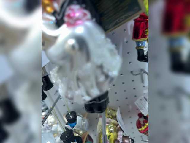 Idź na czacie _SweetLady_ _SweetLady_