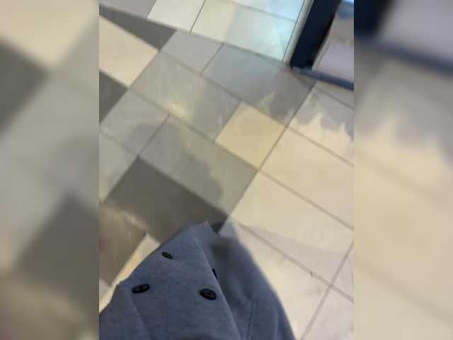 Vai a chattare su _SweetLady_ _SweetLady_