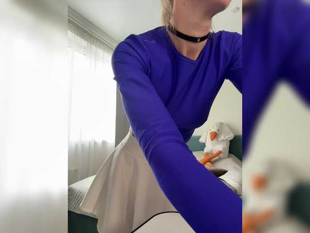 _SweetLady_ webcam