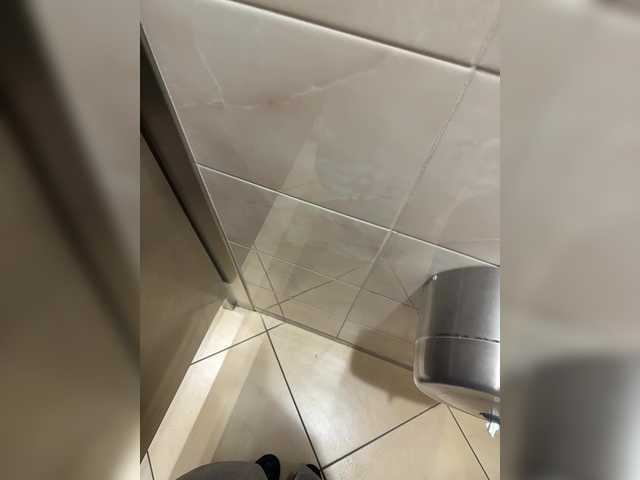 _SweetLady_ _SweetLady_