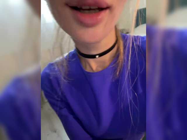 _SweetLady_ webcam