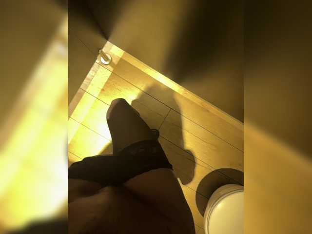 Entrez le videochat erotique avec le
modèle _SweetLady_ _SweetLady_