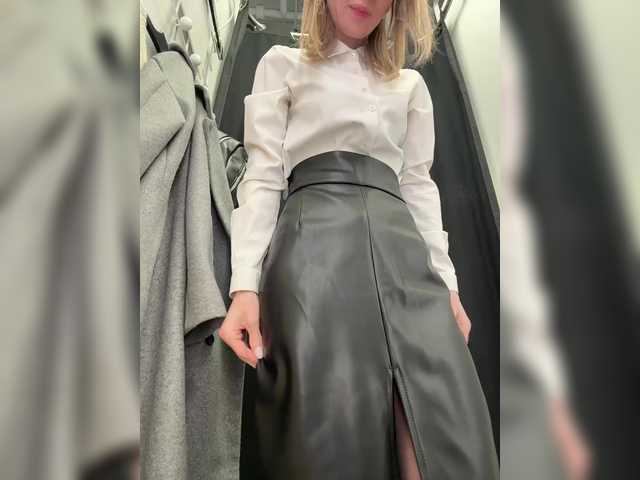 go to chat with _SweetLady_