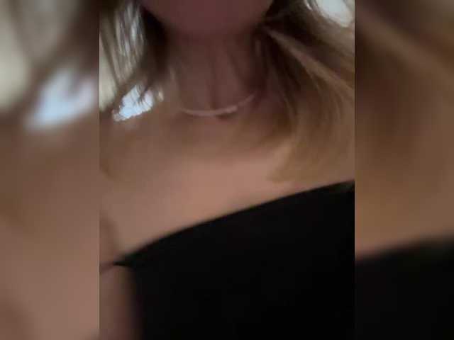 Vai a chattare su _SweetLady_ _SweetLady_