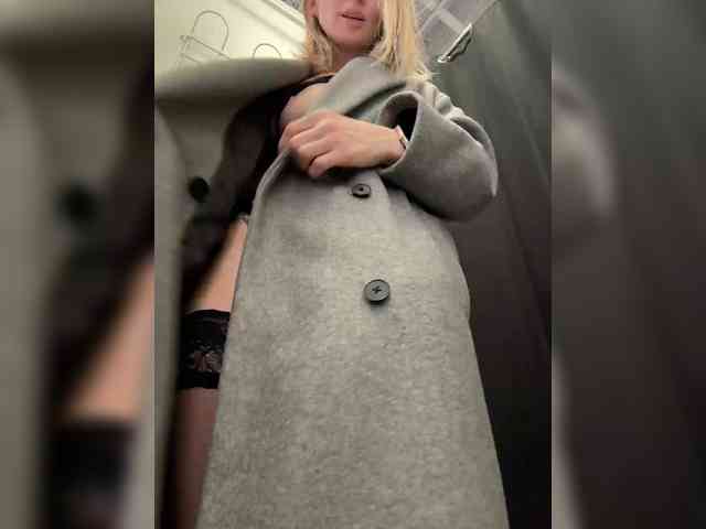 _SweetLady_'s Sexcam