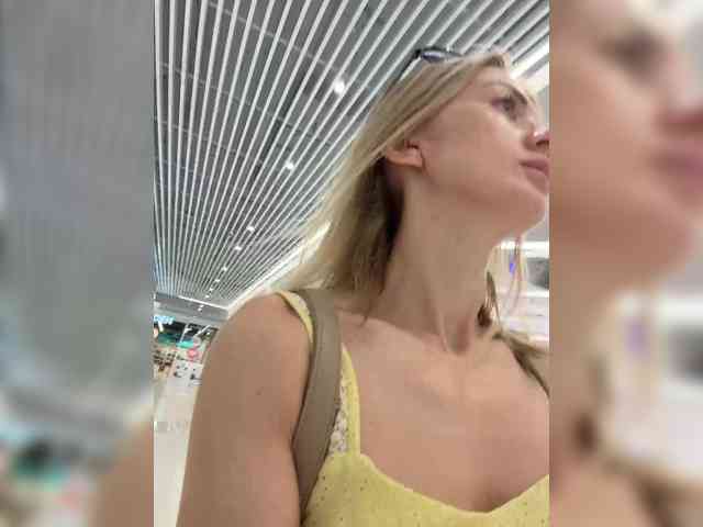 _SweetLady_