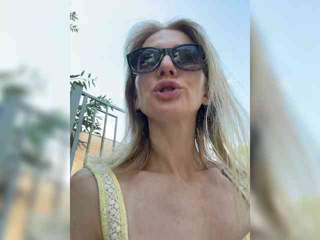_SweetLady_
