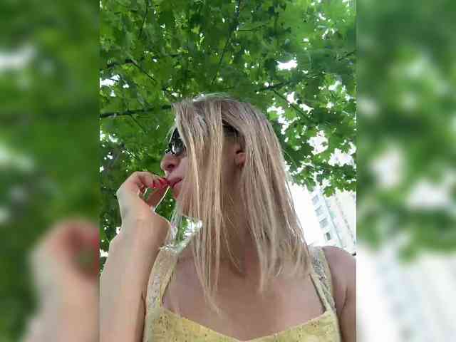 _SweetLady_