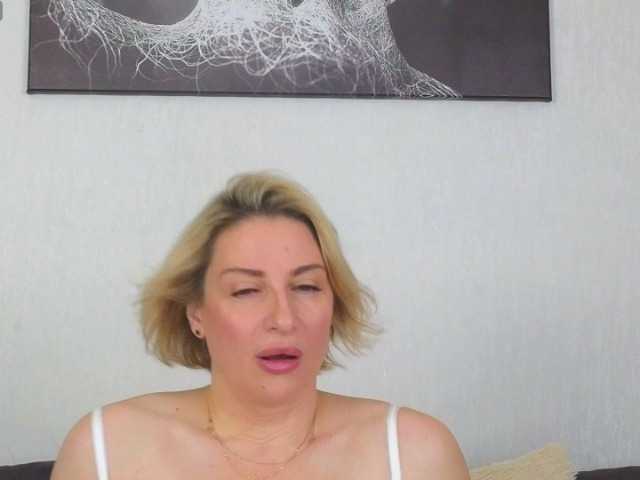 Murenza webcam