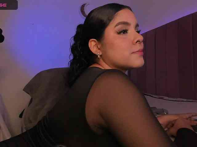 BellaXtar webcam