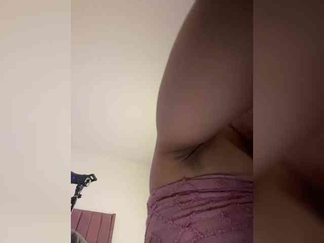 BellaXtar webcam