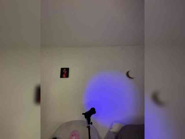 BellaXtar webcam