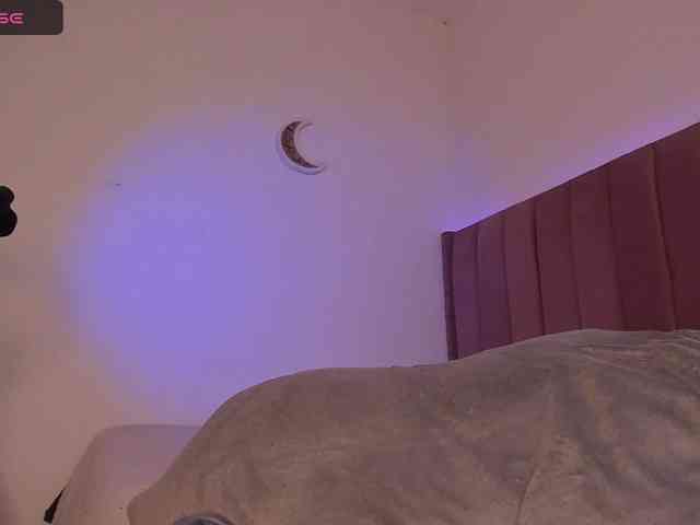 BellaXtar webcam