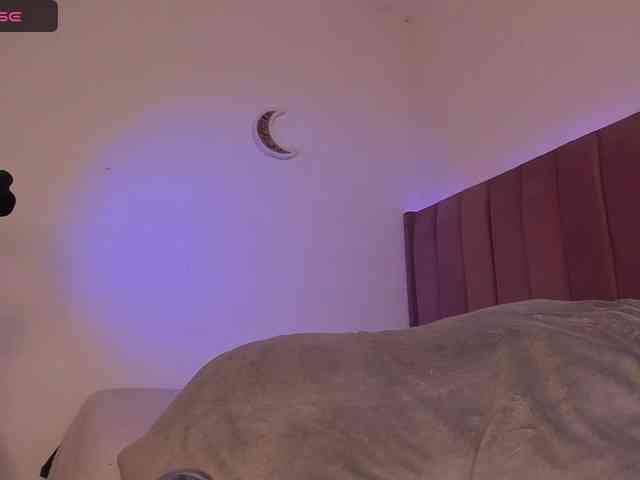 BellaXtar webcam