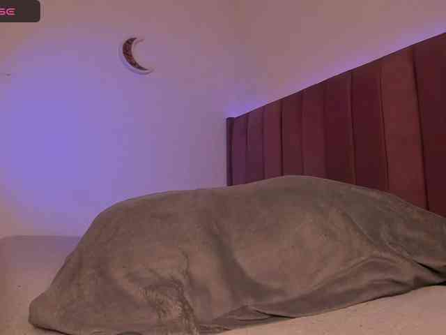 BellaXtar webcam