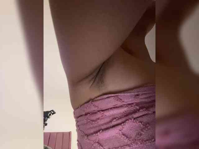 BellaXtar webcam