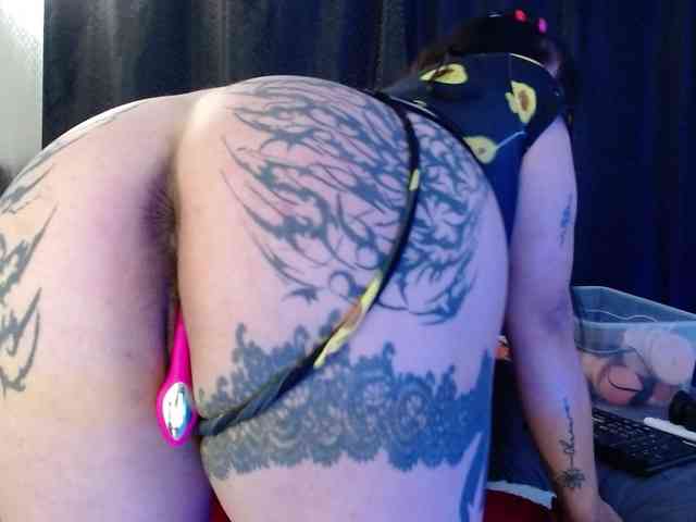 Lizhot2305 webcam