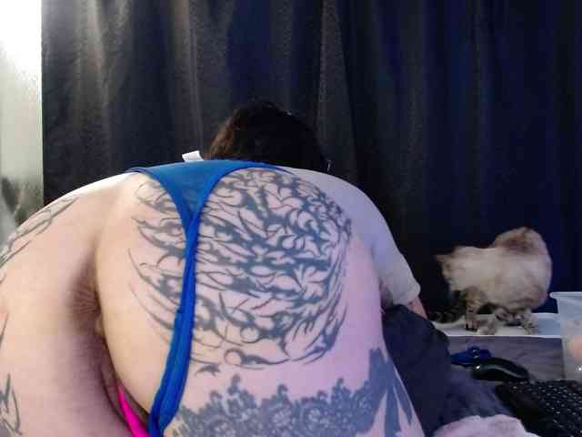 Lizhot2305 webcam