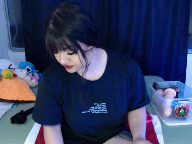 Lizhot2305 webcam