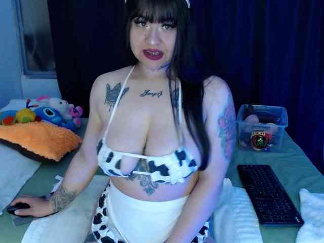 Lizhot2305 webcam