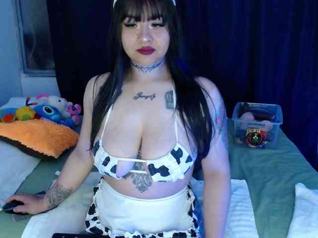 Lizhot2305 webcam