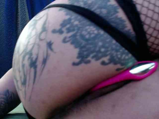 Lizhot2305 webcam