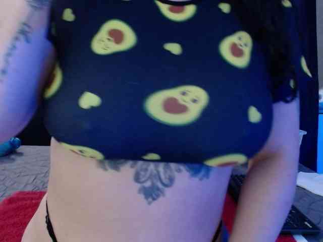 Lizhot2305 webcam