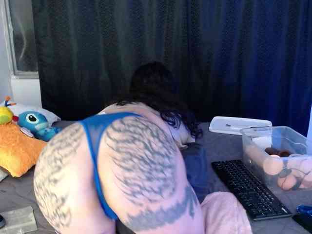 Lizhot2305 webcam