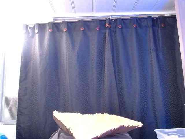 Lizhot2305 webcam