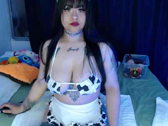 Lizhot2305 webcam