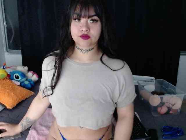 Lizhot2305 webcam