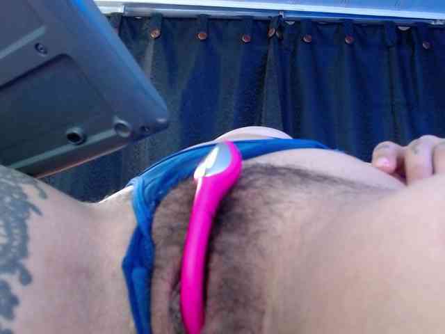 Lizhot2305 webcam