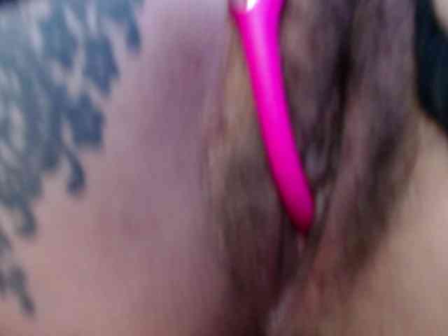Lizhot2305 webcam