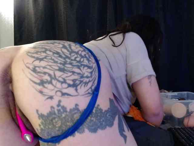 Lizhot2305 webcam