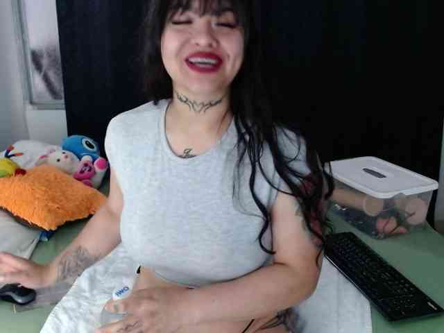 Lizhot2305 webcam