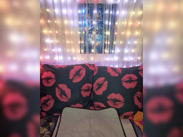 Рунетки: , секс чат бесплатно