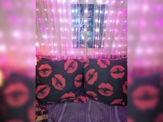 Рунетки: , секс чат бесплатно