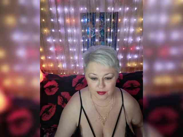 _Sonya_ webcam